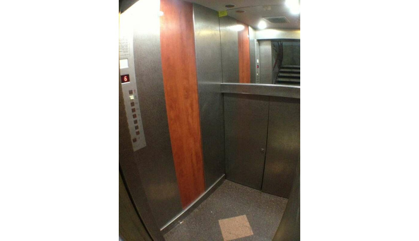 Apartment Sha'ul Bar Tel Aviv - Apt 34732